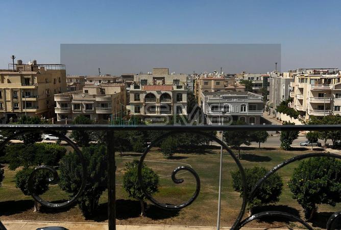 8495885 - Property Main Image