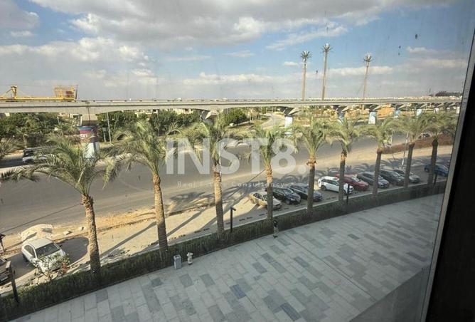 8355389 - Property Image 2