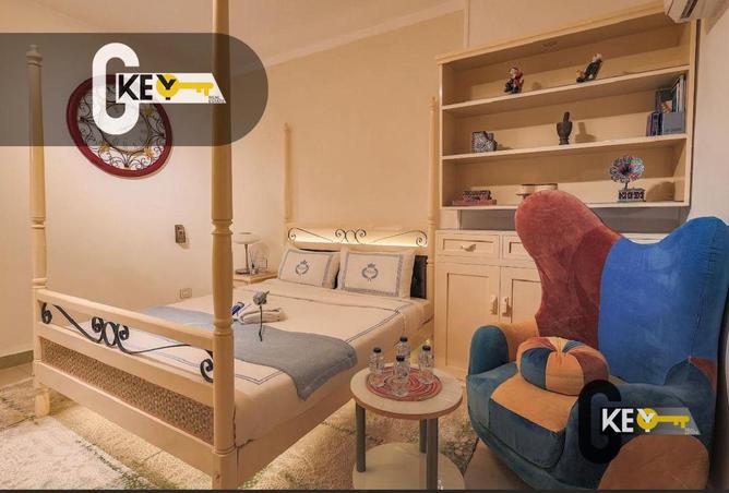 8225029 - الصورة الرئيسية للعقار