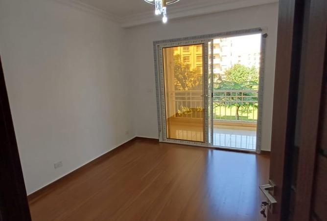 8301068 - صورة العقار 2