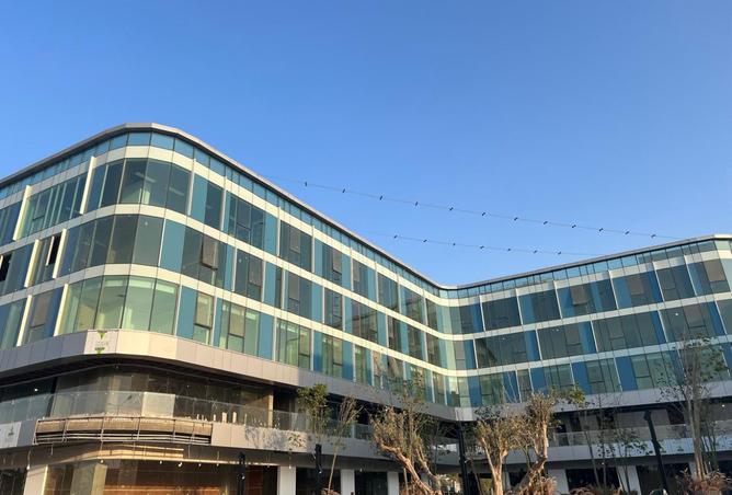 8228760 - Property Image 3