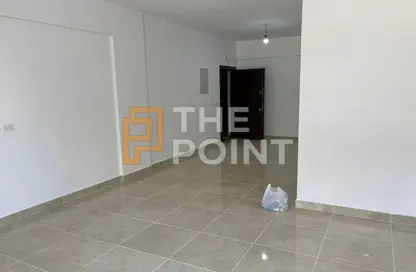 شقة - 2 غرف نوم - 2 حمامات للبيع في مون ريزيدنس - فيفث سكوير - التجمع الخامس - مدينة القاهرة الجديدة - القاهرة