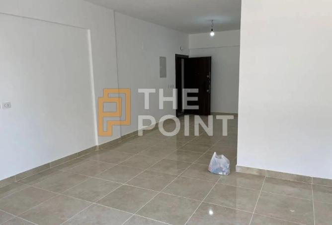 8441134 - صورة العقار 2