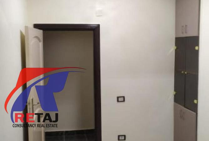 8545784 - صورة العقار 3