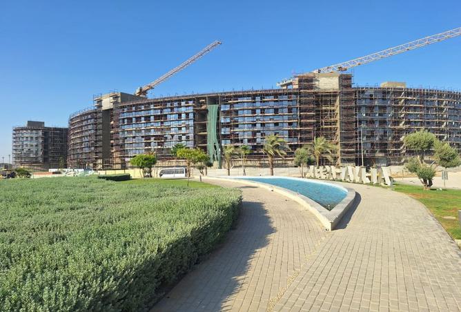 8306462 - Property Image 3