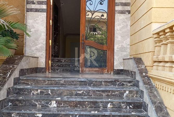 8214242 - الصورة الرئيسية للعقار