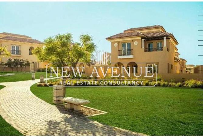 8465934 - Property Main Image