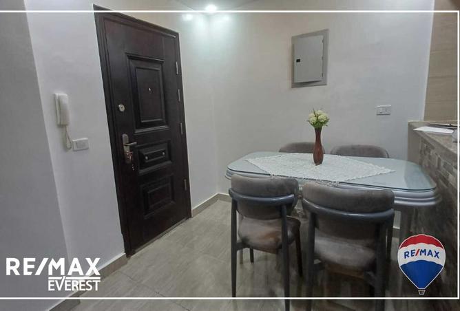 8275863 - صورة العقار 3