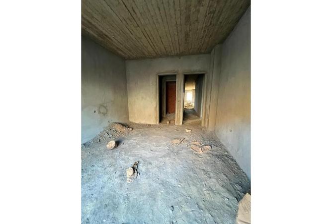 8478181 - صورة العقار 3