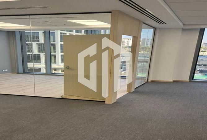 8301538 - Property Image 3