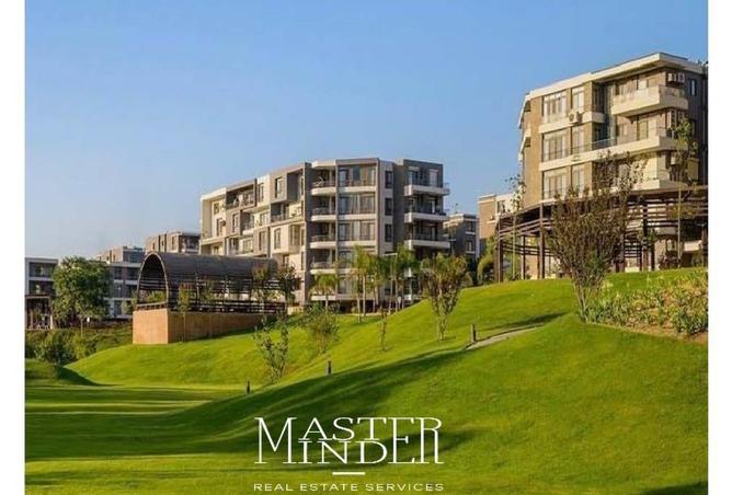 8453261 - صورة العقار 2