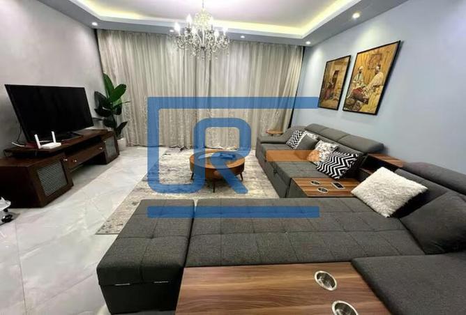 7966794 - صورة العقار 3