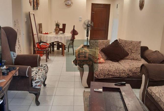 8154647 - Property Image 2