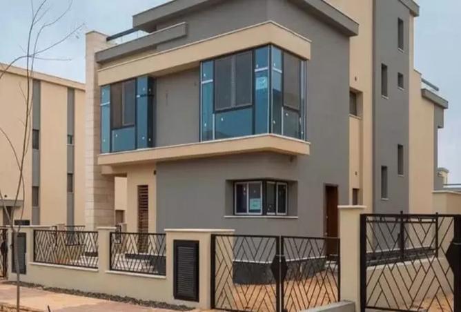 8525060 - صورة العقار 3