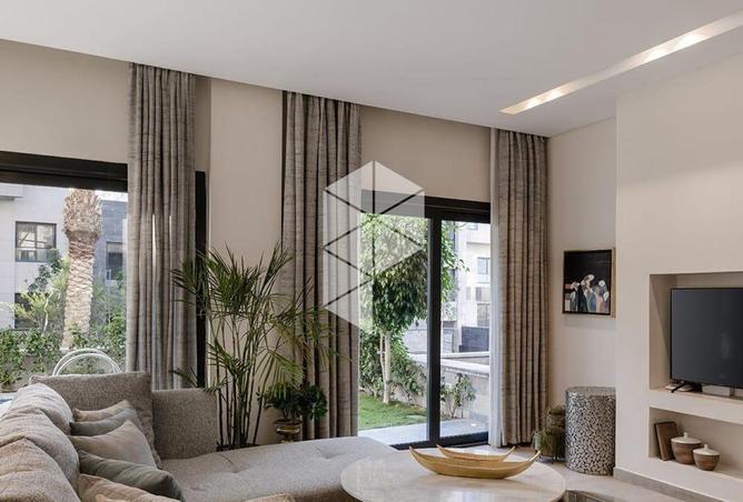 8468935 - Property Image 2