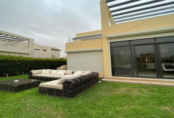 8381423 - صورة العقار 3