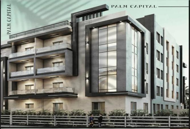 8049679 - Property Image 3