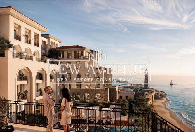 8197531 - صورة العقار 3