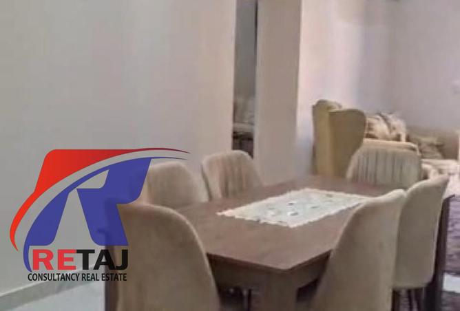 7935014 - الصورة الرئيسية للعقار