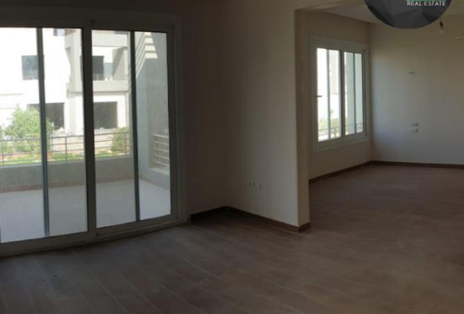 8270782 - Property Image 3