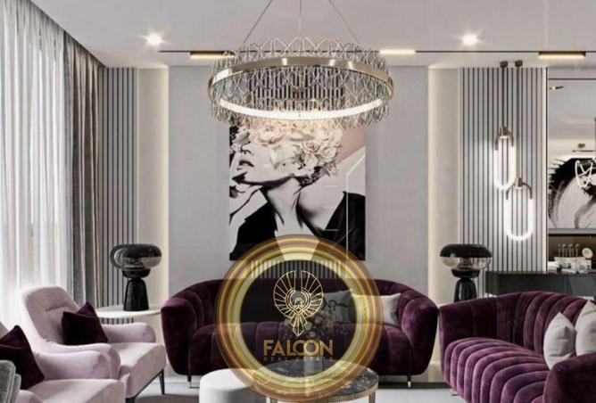 8426548 - Property Main Image