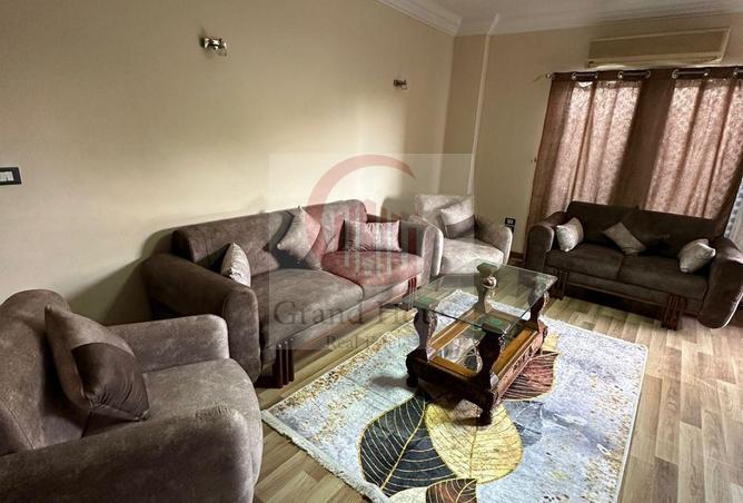 8524760 - صورة العقار 3