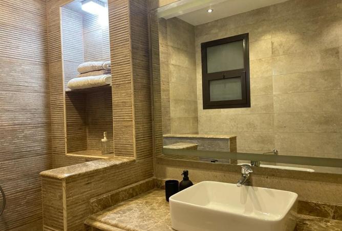 8462085 - صورة العقار 3