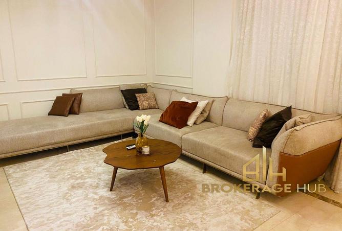 8470678 - Property Image 3