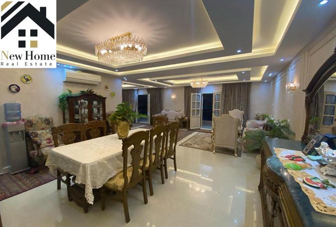 8301135 - Property Main Image