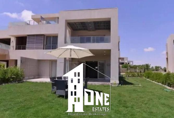 8546071 - Property Main Image