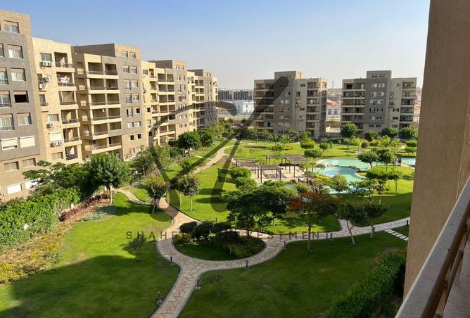 8235759 - صورة العقار 3