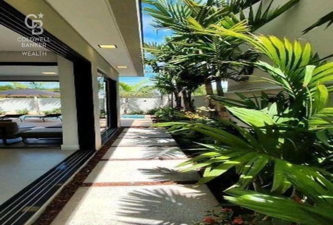 7904607 - Property Image 3