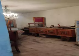 Apartment - 3 Bedrooms - 2 Bathrooms for sale in Ibn Hazm St. - Al Hadiqah Al Dawliyah - 7th District - Nasr City - Cairo