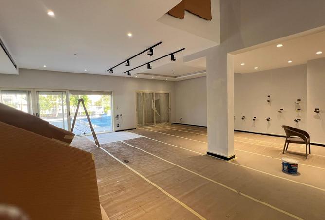 8336084 - Property Image 3