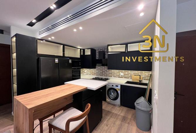 8201536 - Property Image 3