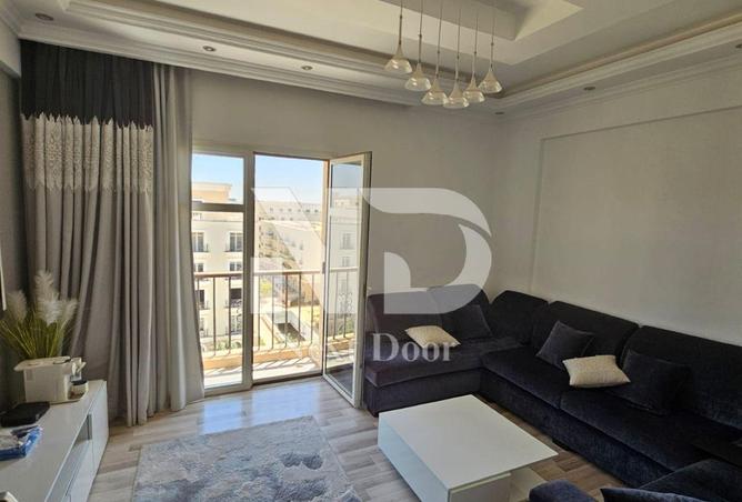 8473493 - الصورة الرئيسية للعقار