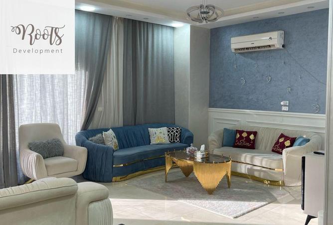 8232913 - الصورة الرئيسية للعقار