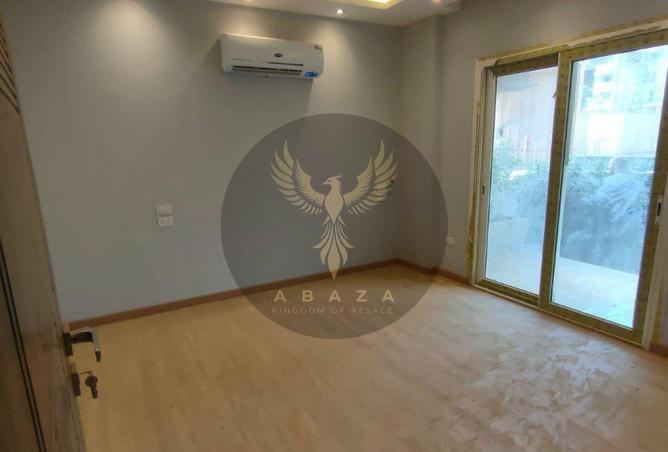 8053896 - Property Image 2