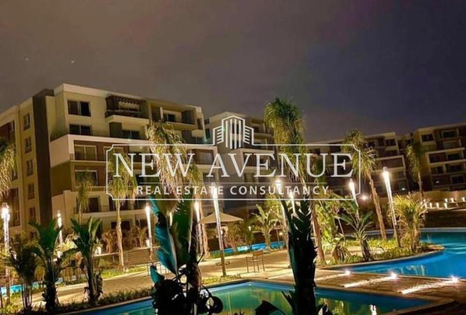 8465222 - Property Image 3