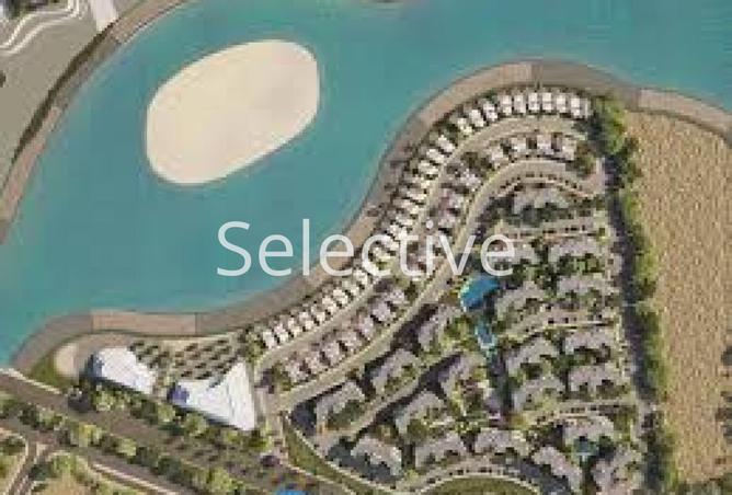 8242456 - Property Image 2