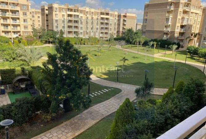 7272254 - صورة العقار 2