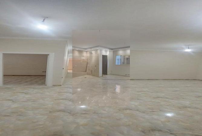 8544724 - Property Main Image