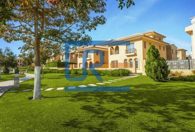 8038576 - الصورة الرئيسية للعقار