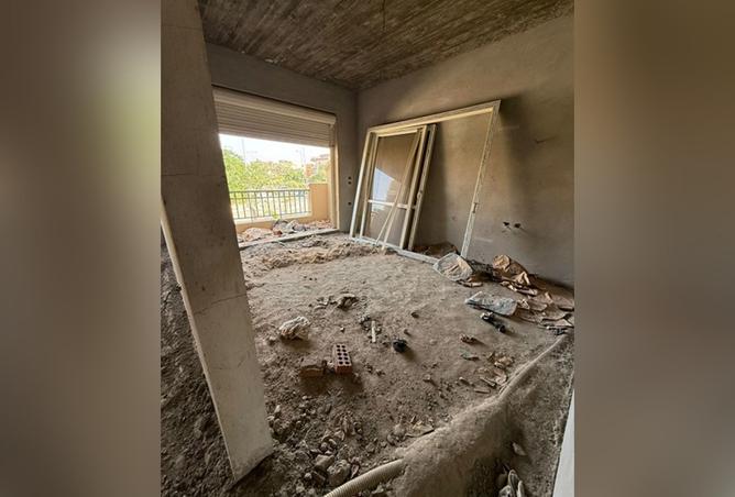 8166907 - صورة العقار 2