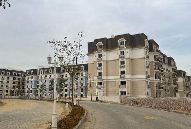 8328047 - Property Image 2