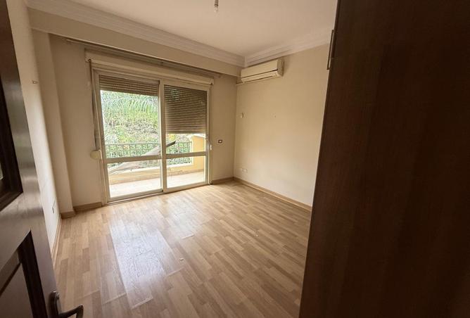 8355853 - صورة العقار 2