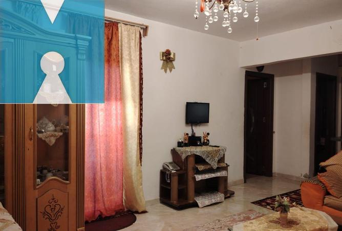 8403630 - الصورة الرئيسية للعقار