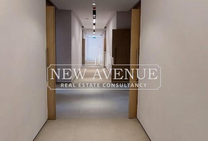 8239251 - Property Main Image