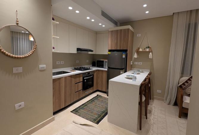 7923276 - Property Image 3