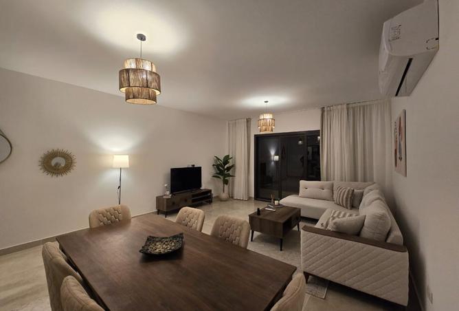 8101034 - Property Main Image